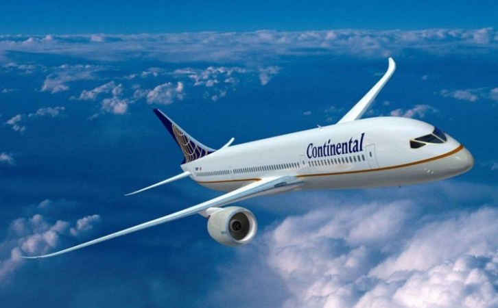 胡杨河到克罗地亚机场航空货运_胡杨河到克罗地亚航空快递加急件